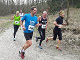 Pannekoekenmolenloop 2017 - 12.jpg